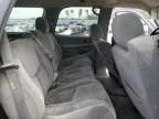 2004 Chevrolet Tahoe C1500