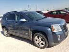 2012 GMC Terrain SLT