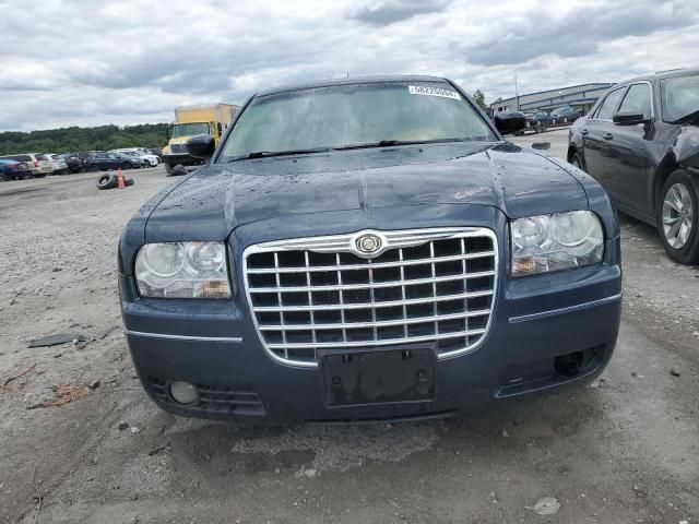 2008 Chrysler 300 Touring