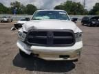 2017 Dodge RAM 1500 Longhorn