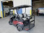 2023 Golf Golf Cart