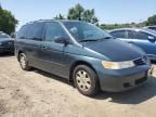 2003 Honda Odyssey EX