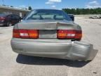 1998 Lexus ES 300