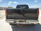 2006 Chevrolet Silverado K3500