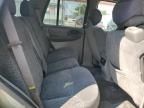 2003 Chevrolet Trailblazer