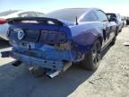 2014 Ford Mustang GT