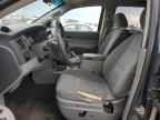 2008 Dodge Durango SLT