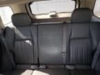 2007 Jeep Grand Cherokee Laredo