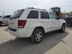 2005 Jeep Grand Cherokee Limited