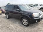 2011 Honda Pilot EX