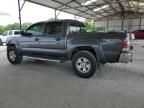 2013 Toyota Tacoma Double Cab