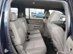 2009 Honda Pilot EX