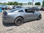 2014 Ford Mustang GT