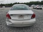 2003 Ford Taurus SE