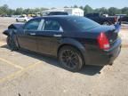 2007 Chrysler 300