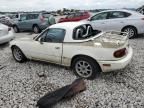 1994 Mazda MX-5 Miata