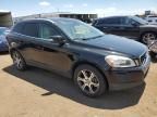 2011 Volvo XC60 T6