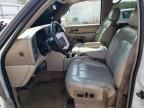 2002 Chevrolet Suburban K1500