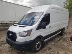 2024 Ford Transit T-250 en venta en Riverview, FL