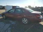 2006 Ford Taurus SE