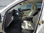 2012 Lexus IS 250