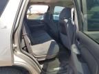 2008 Chevrolet Tahoe K1500