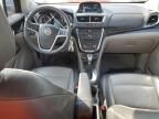 2015 Buick Encore Premium