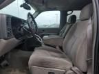 2005 Chevrolet Avalanche K1500