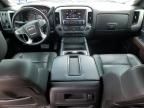 2015 GMC Sierra K2500 SLT