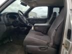 2002 Dodge RAM 3500