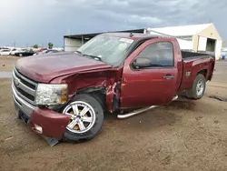 Run And Drives Cars for sale at auction: 2009 Chevrolet Silverado K1500 LT