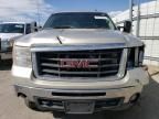 2009 GMC Sierra K2500 SLT