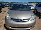 2006 Toyota Sienna XLE