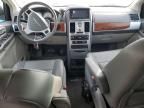 2009 Chrysler Town & Country Touring