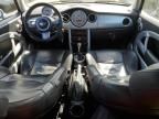 2005 Mini Cooper