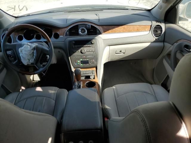 2011 Buick Enclave CXL