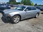 2013 Dodge Charger SE