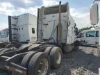 2005 Freightliner Conventional Columbia