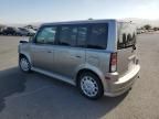 2006 Scion XB