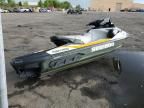 2020 Seadoo Fish PRO