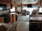 2007 Coachmen 2006 Freightliner Chassis X Line Motor Home