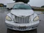 2004 Chrysler PT Cruiser Touring