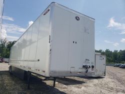 2019 Ggsd 53FT Trail en venta en Spartanburg, SC