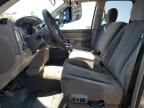 2003 Dodge RAM 1500 ST