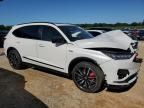 2023 Acura MDX Type S Advance