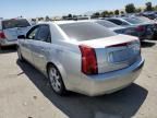 2005 Cadillac CTS HI Feature V6