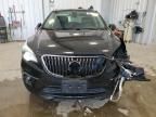 2017 Buick Envision Premium II