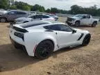 2015 Chevrolet Corvette Z06 3LZ