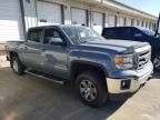 2015 GMC Sierra K1500 SLE