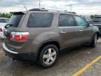 2011 GMC Acadia SLT-1